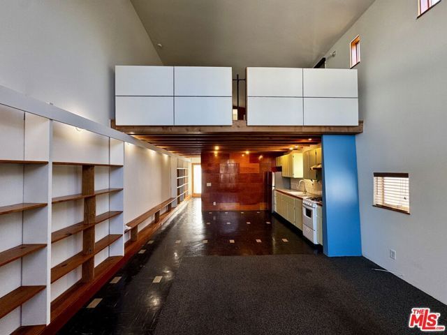 558 San Juan Avenue, Venice (los Angeles), CA 90291