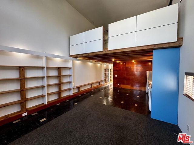 558 San Juan Avenue, Venice (los Angeles), CA 90291