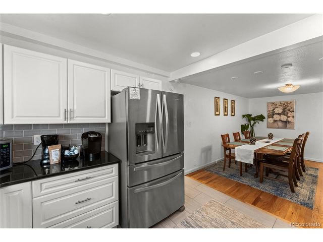2706 W Pikes Peak Ave, Colorado Springs, CO 80904