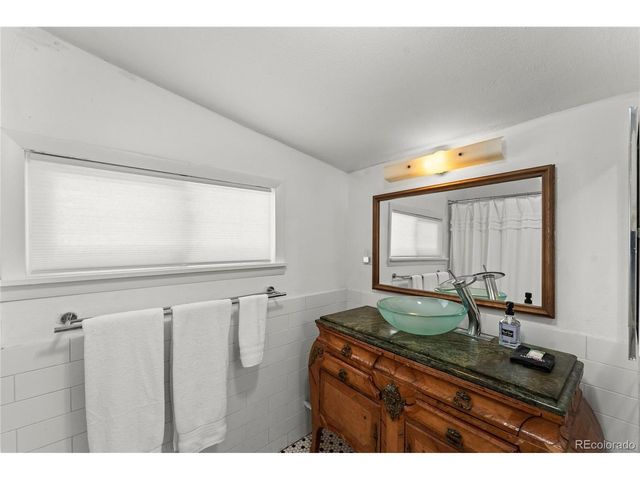 2706 W Pikes Peak Ave, Colorado Springs, CO 80904