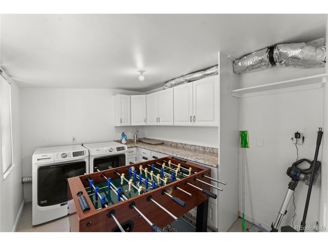 2706 W Pikes Peak Ave, Colorado Springs, CO 80904