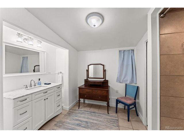 2706 W Pikes Peak Ave, Colorado Springs, CO 80904
