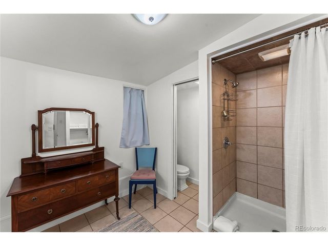 2706 W Pikes Peak Ave, Colorado Springs, CO 80904