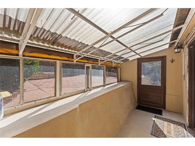 2706 W Pikes Peak Ave, Colorado Springs, CO 80904