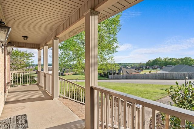 13925 Darden, Northport, AL 35475