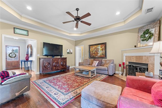 13925 Darden, Northport, AL 35475