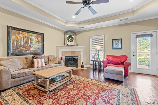 13925 Darden, Northport, AL 35475