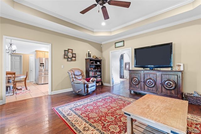 13925 Darden, Northport, AL 35475