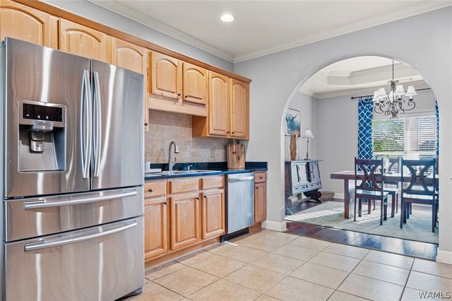 13925 Darden, Northport, AL 35475
