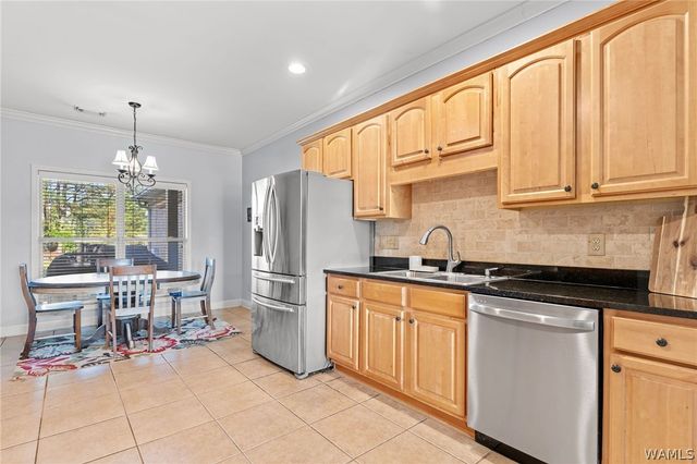 13925 Darden, Northport, AL 35475