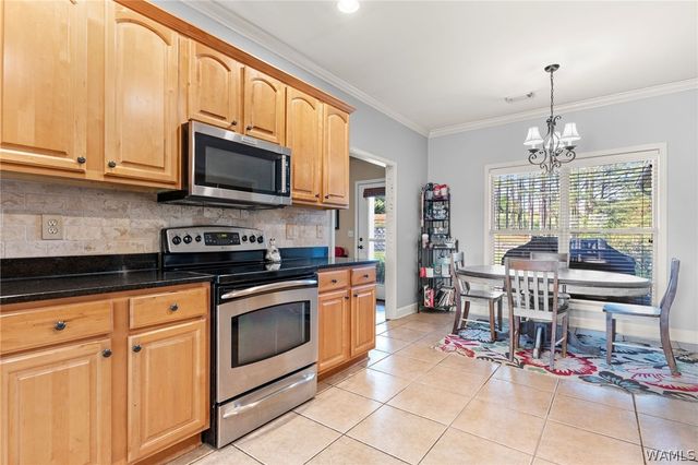 13925 Darden, Northport, AL 35475