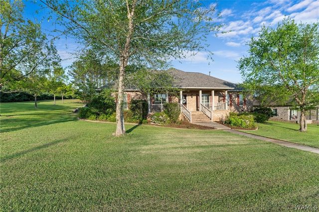 13925 Darden, Northport, AL 35475