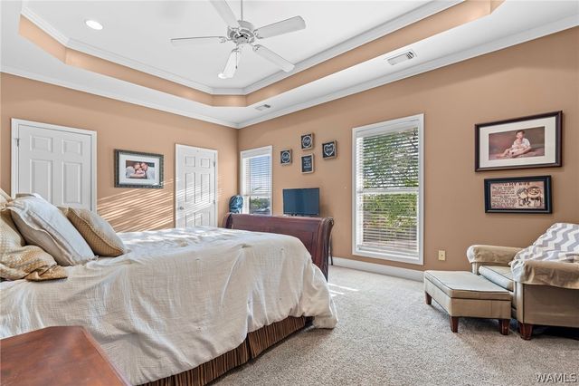 13925 Darden, Northport, AL 35475