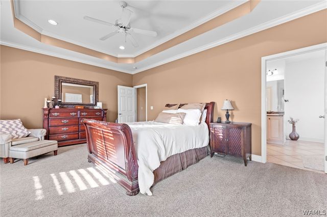 13925 Darden, Northport, AL 35475