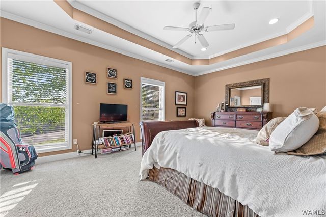 13925 Darden, Northport, AL 35475
