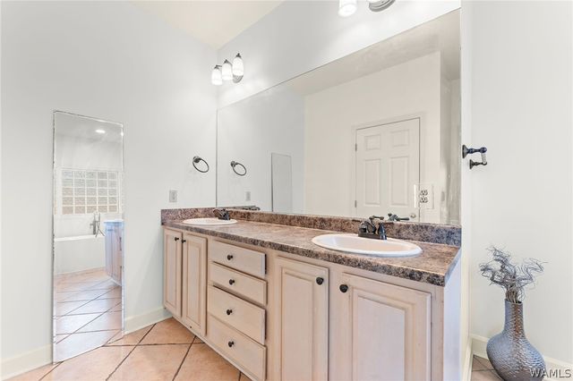 13925 Darden, Northport, AL 35475