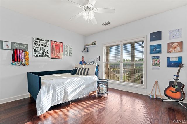 13925 Darden, Northport, AL 35475