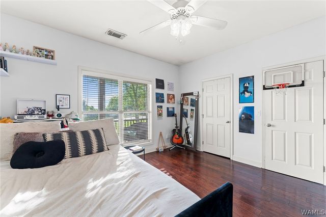 13925 Darden, Northport, AL 35475