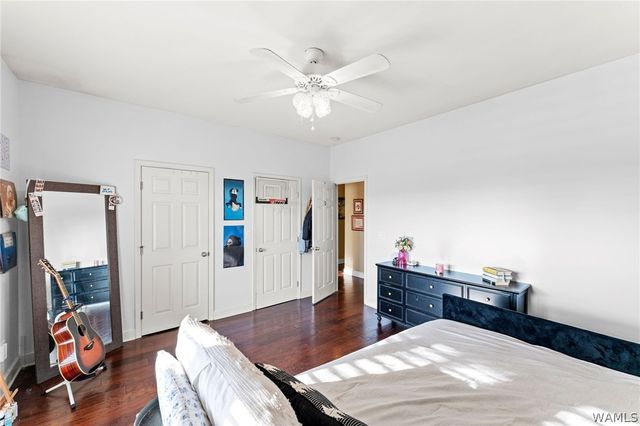 13925 Darden, Northport, AL 35475