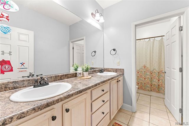 13925 Darden, Northport, AL 35475