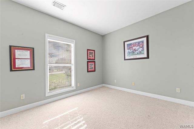 13925 Darden, Northport, AL 35475