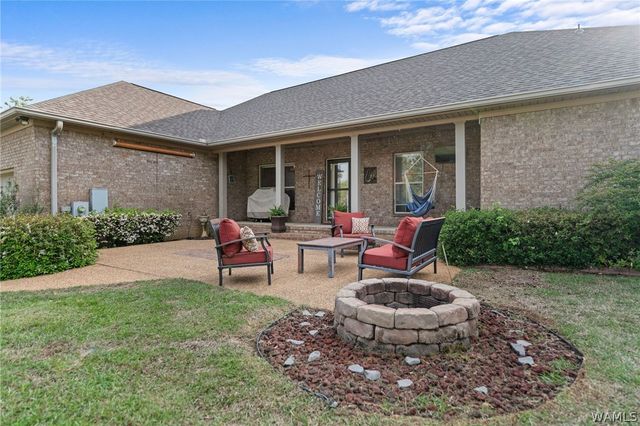 13925 Darden, Northport, AL 35475
