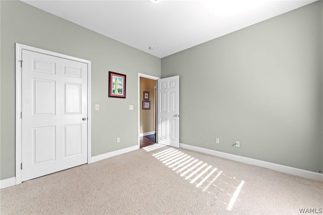 13925 Darden, Northport, AL 35475