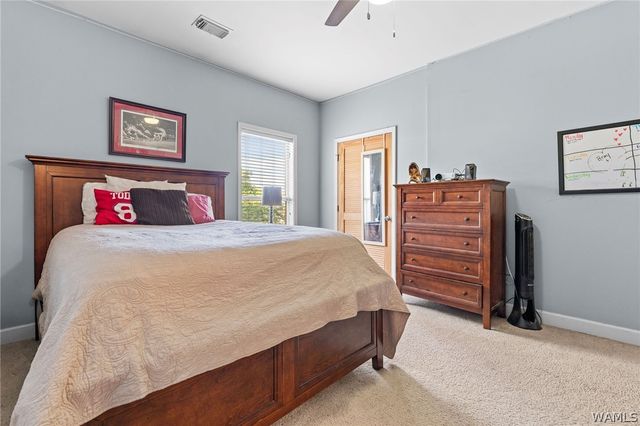 13925 Darden, Northport, AL 35475