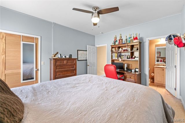 13925 Darden, Northport, AL 35475