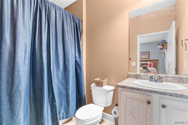 13925 Darden, Northport, AL 35475