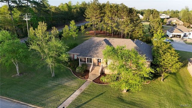 13925 Darden, Northport, AL 35475
