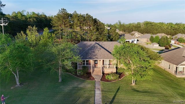 13925 Darden, Northport, AL 35475