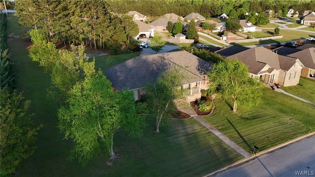 13925 Darden, Northport, AL 35475