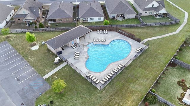 13925 Darden, Northport, AL 35475