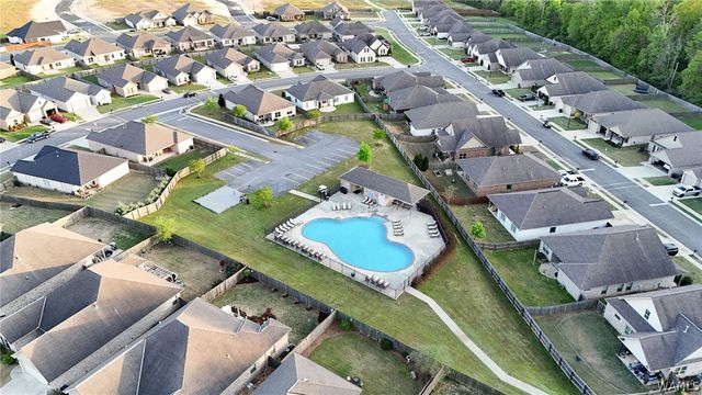13925 Darden, Northport, AL 35475