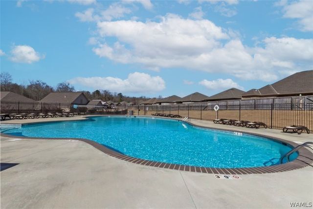 13925 Darden, Northport, AL 35475