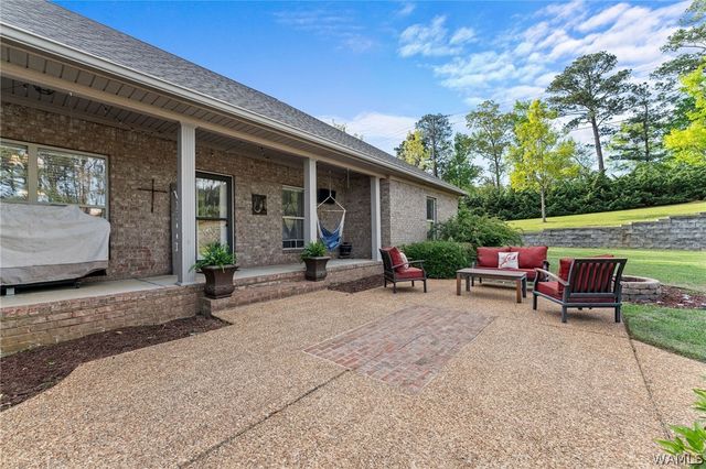13925 Darden, Northport, AL 35475