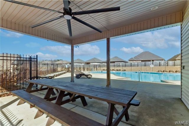 13925 Darden, Northport, AL 35475
