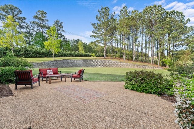 13925 Darden, Northport, AL 35475