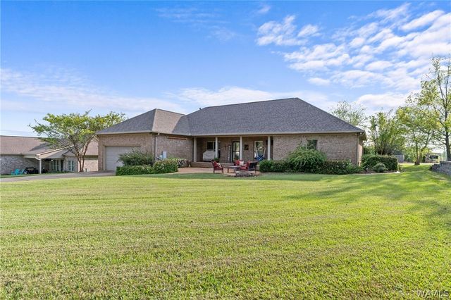 13925 Darden, Northport, AL 35475