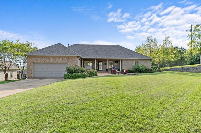 13925 Darden, Northport, AL 35475
