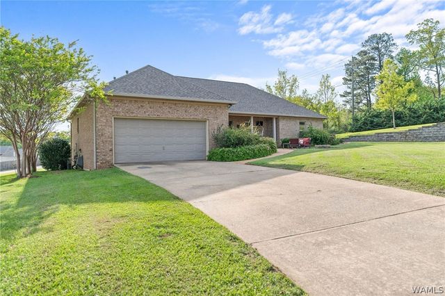13925 Darden, Northport, AL 35475