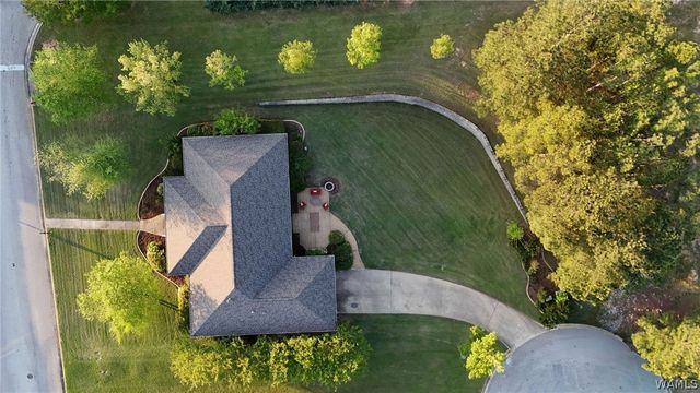 13925 Darden, Northport, AL 35475