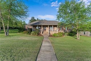 13925 Darden, Northport, AL 35475