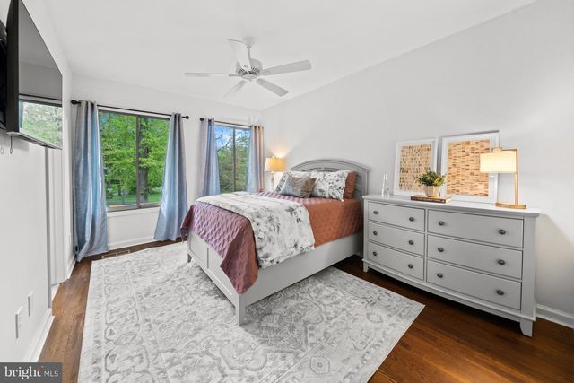3 CARRIAGE RD, Greenville, DE 19807