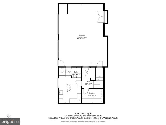 3 CARRIAGE RD, Greenville, DE 19807