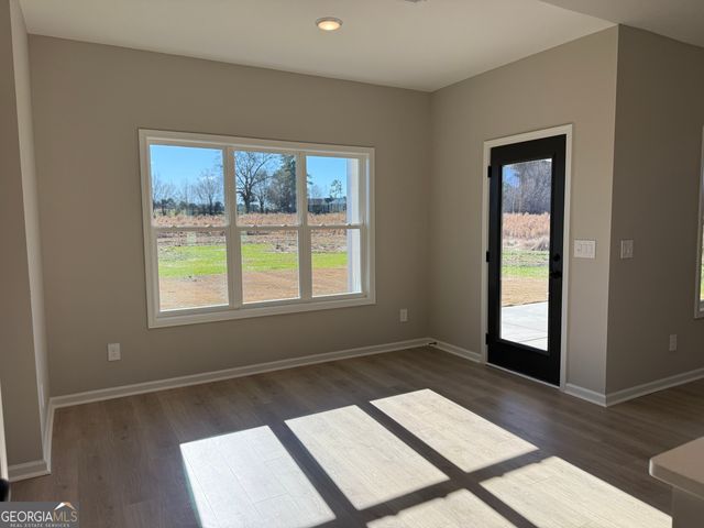 2650 Williamson Road, Williamson, GA 30292