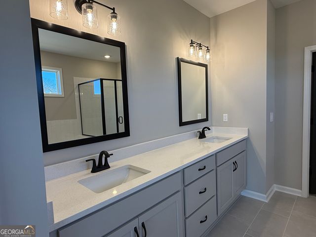 2650 Williamson Road, Williamson, GA 30292