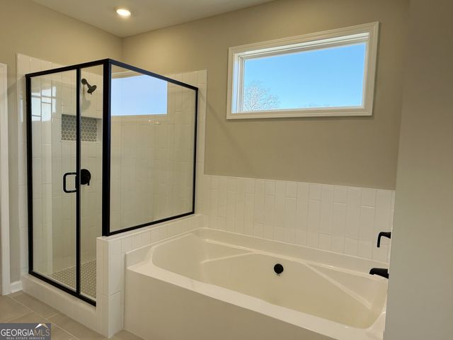 2650 Williamson Road, Williamson, GA 30292