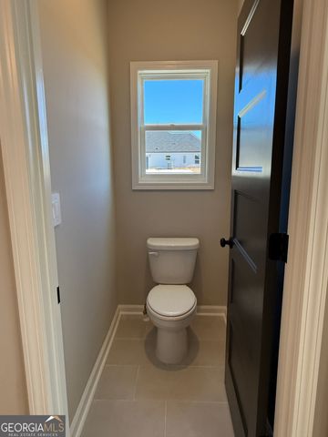 2650 Williamson Road, Williamson, GA 30292